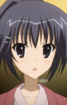 Matsubara Asuka
