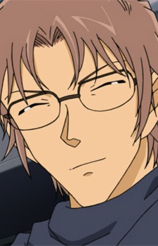 Okiya Subaru
