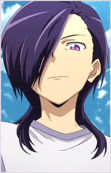 Urushihara Hanzou