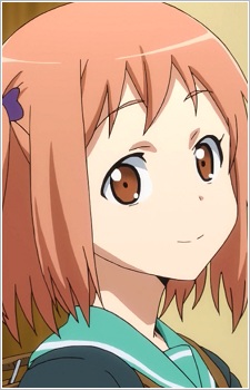 Sasaki Chiho