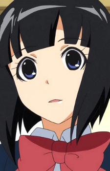 Okamoto Hazuki