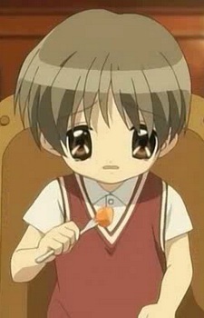 Kurata Kazuya