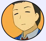 Nakamura Gen