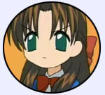 Tominaga Minako
