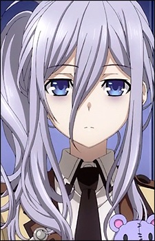 Murasame Reine