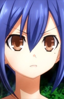Takamiya Mana