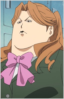 Inada Tamako