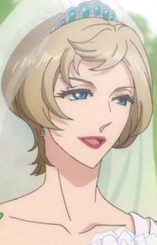 Asahina Miwa