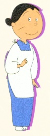 Isono Fune
