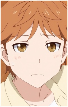 Kurahashi Yumiko