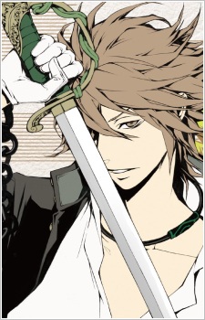 Abeno Hirari