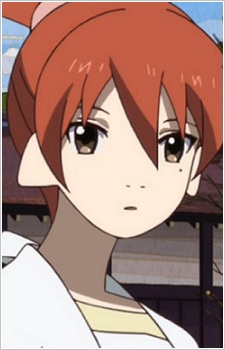 Shimogamo Tousen
