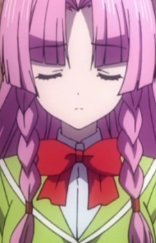 Swedgewood Tanya