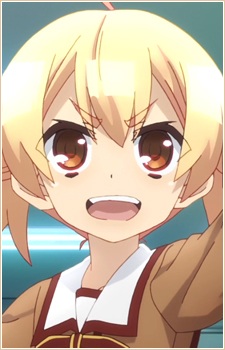 Gakumazawa Tatsuko