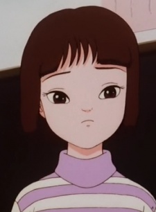 Hanauchi Ritsuko