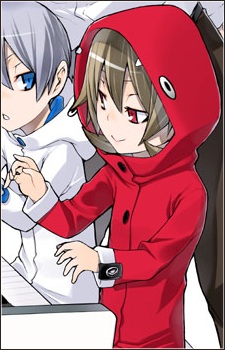 Tatebayashi Kana
