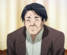 Inoba Seiichi