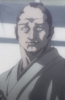 Funaki Kazuma