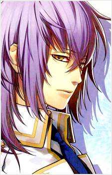 Totsuka Tsukito