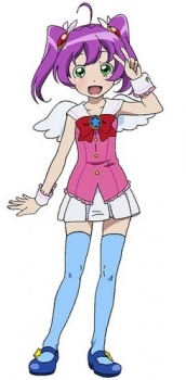 Himeno Kotori