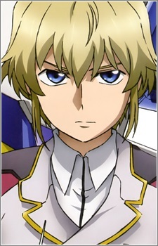 Weinberg Junyou Dio