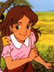 Addleton Kate