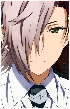Kagari Kazane
