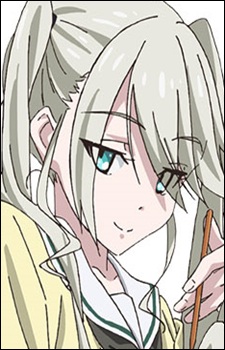 Shijou Momoka