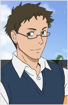 Teraoka Furuichi