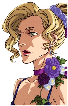 Sukakki Prois