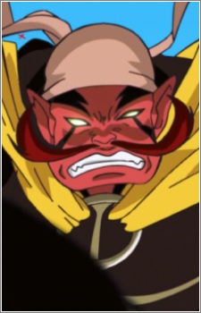 Uraganos