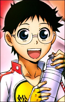 Onoda Sakamichi