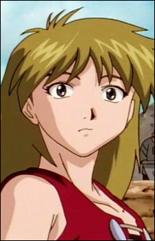 O'Neil Vanessa