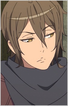 Morozumi Yasubee
