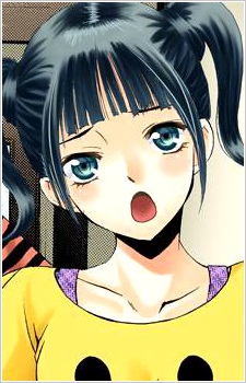Haruna Chitose
