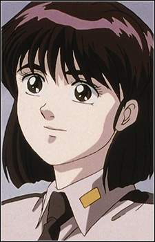 Star Yuriko