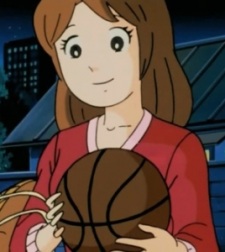 Aki Akane