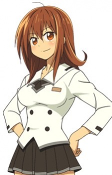 Akamaru Jun