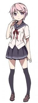 Ono Koume