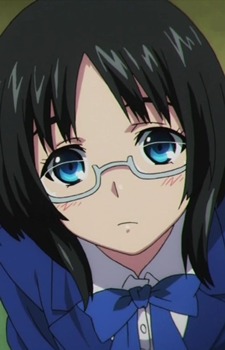 Koshima Sakura