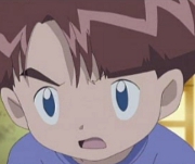 Yoshikawa Kaito