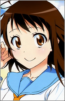 Onodera Kosaki