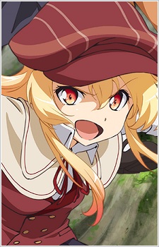 Ikkyuu Tensai