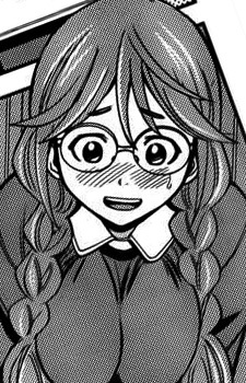 Makino Yuuki