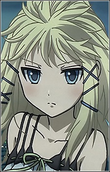 Sprout Tina
