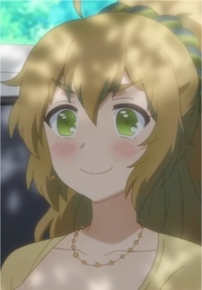 Nakazawa Tsukasa