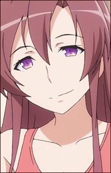 Maboro Shiki