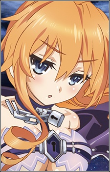 Yamai Yuzuru