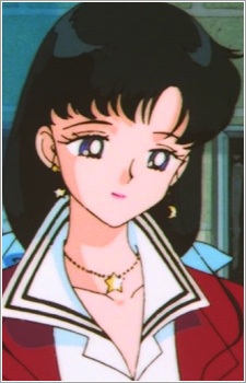 Nayotake Himeko