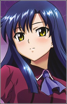 Minamino Karen